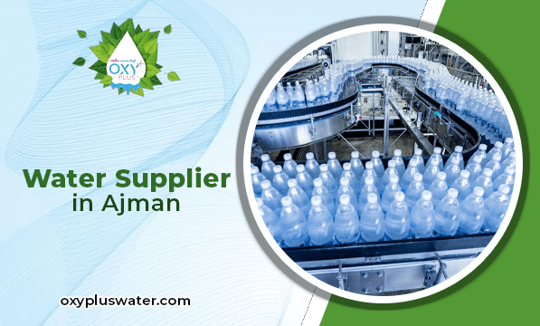 Why Quality Certification Matters When Choosing a Purified Water Manufacturer